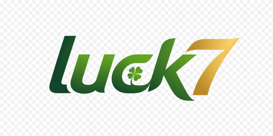 Luck7